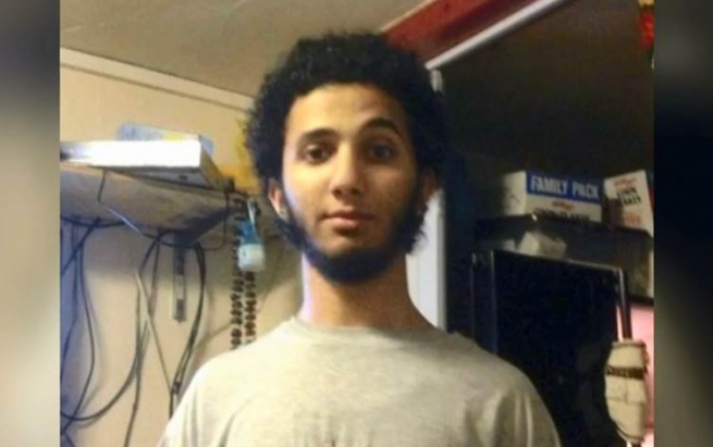 داعشێکی بەریتانی دوای چوار ساڵ لە بڵاوبوونەوەی هەواڵی کوژرانی، دەردەکەوێتەوە